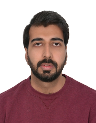 Photo of Ammar  Ul Haq