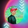 no alt text