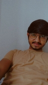 no alt text