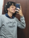 no alt text