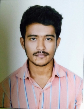 Photo of Gundubogula Vasubabu