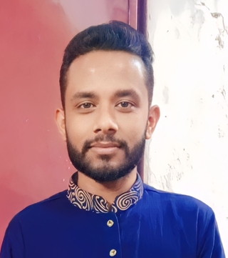 Photo of Habibur Rahman Fokir