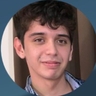 no alt text