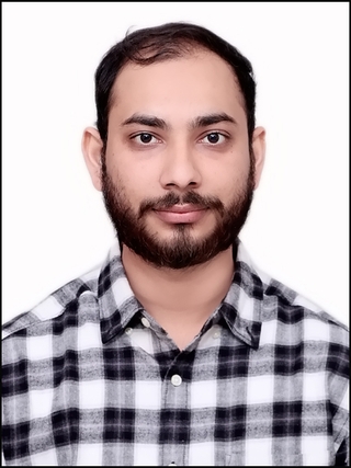 Photo of Bhagwat Jha