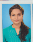 Photo of Nidhi Kumari