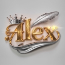 no alt text
