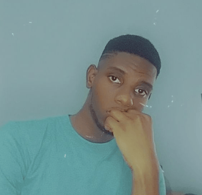 avatar1