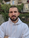 no alt text