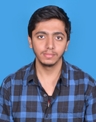 no alt text