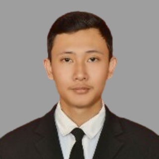 Photo of Muhammad Sony Setiawan