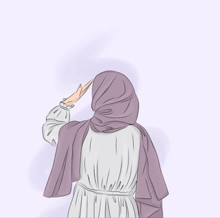 Photo of Emaan Anjum