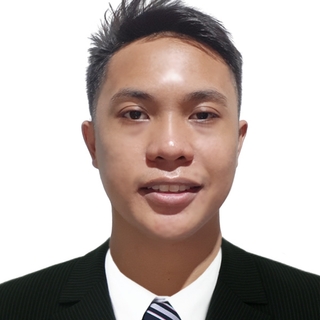 Photo of Jan Kenneth Del Rosario