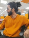no alt text