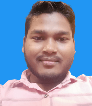 Photo of SIPUN PATRA