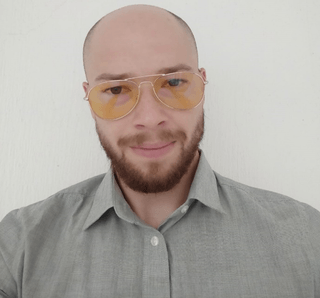 Photo of NIKOLAI SHARAGIN