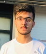 no alt text