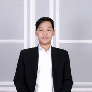 Photo of Abror Rahmatullah