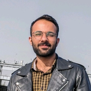 Photo of Abdur Rahman Asad