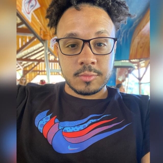 Photo of Yficklis Santos