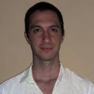 Photo of Mariano Pividori