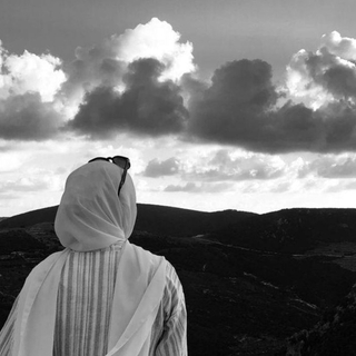 Photo of Khadija Siddiqui