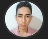 no alt text