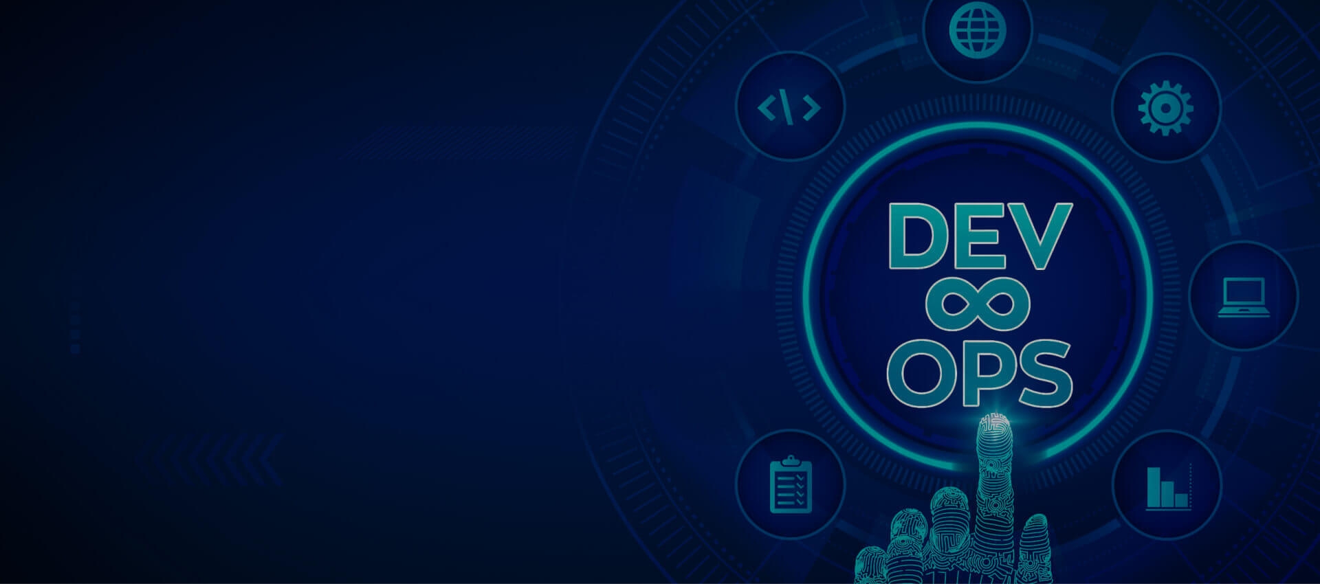 talent banner