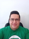 no alt text