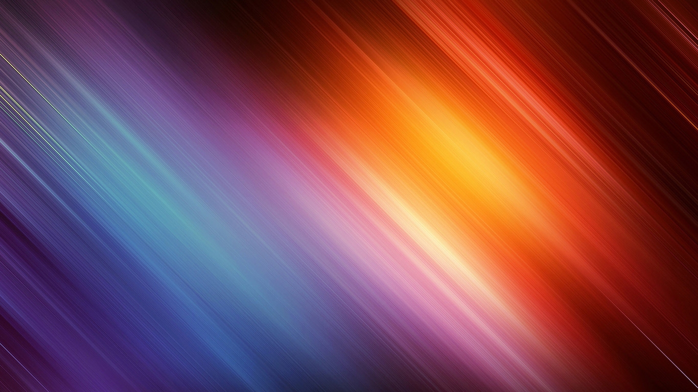 talent banner