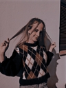 no alt text