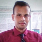 Photo of fernando carrera