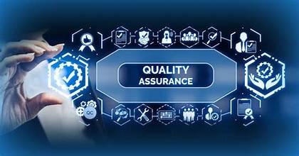 talent banner