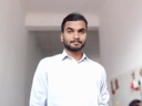 no alt text