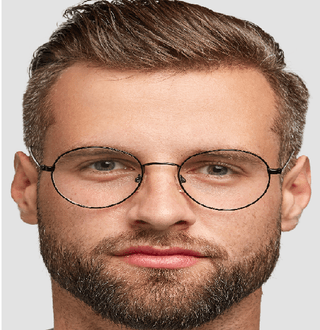 Photo of Justin Biber