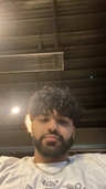 no alt text