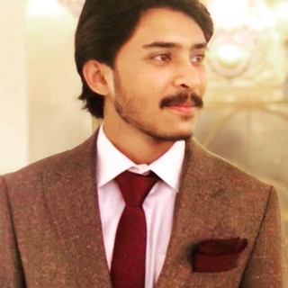 Photo of saud qadri