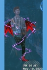 no alt text