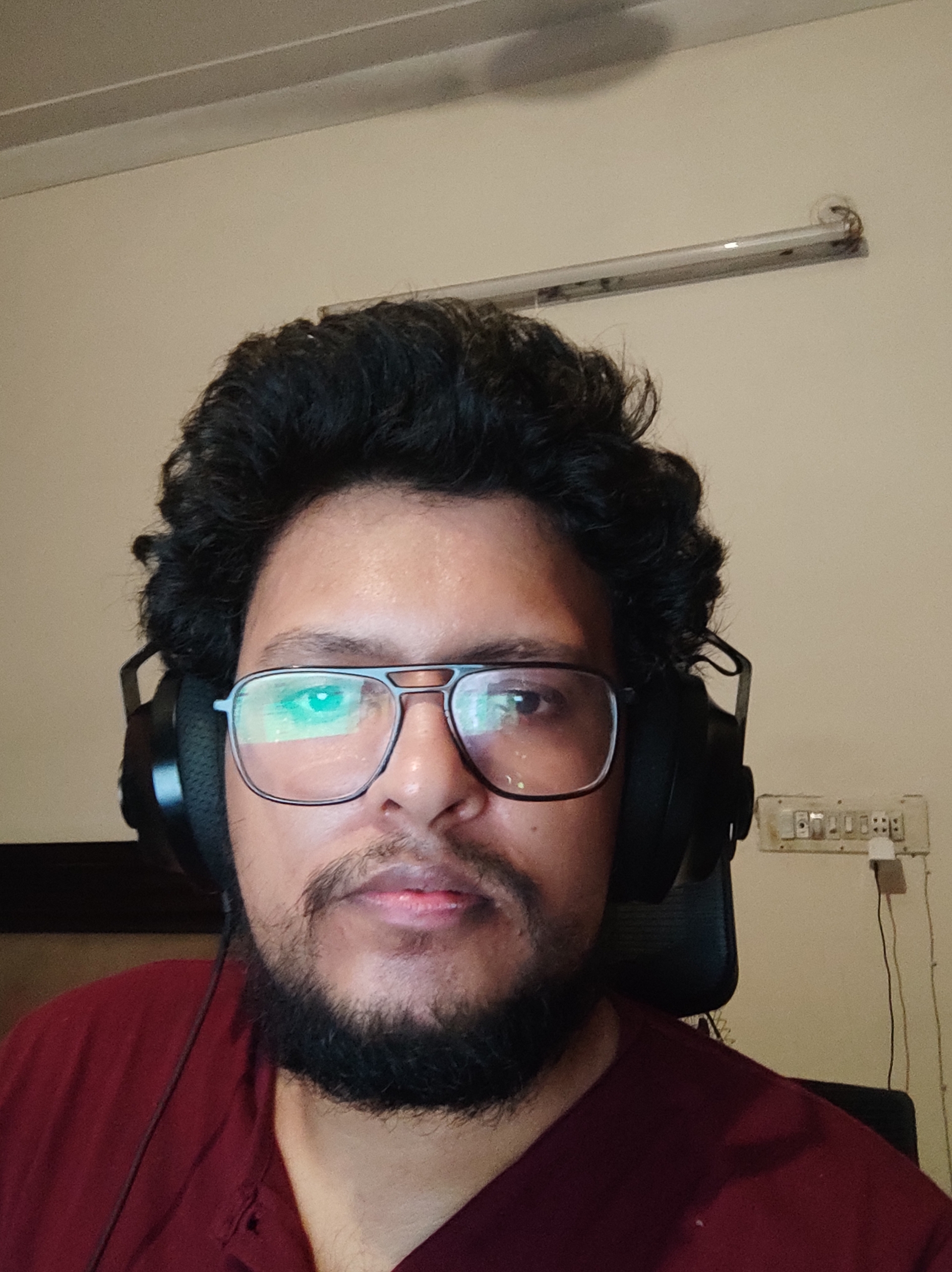 avatar1