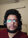 no alt text