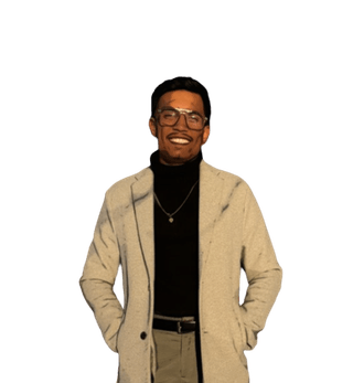 Photo of Yash Shah
