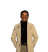 no alt text
