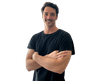 no alt text