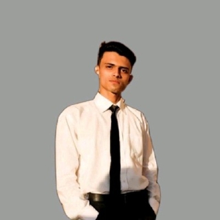 Photo of Haseeb Mehmood
