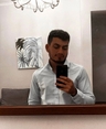 no alt text