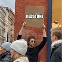 no alt text