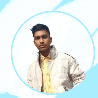 Photo of Mukesh Mahato