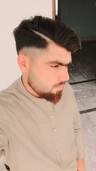 no alt text