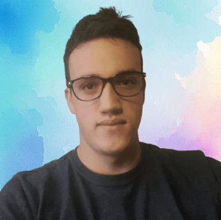Photo of Fernando Rojas Carrillo