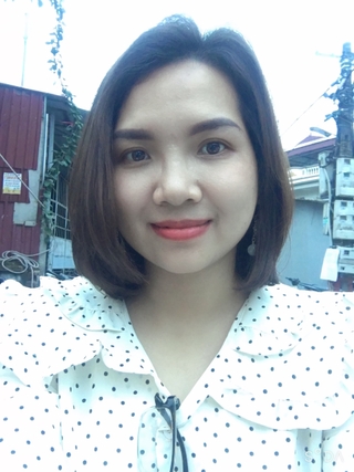 Photo of Nguyen Thao