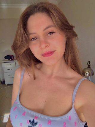 Photo of Ayten Durmaz